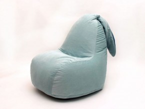 Кресло-мешок Зайка (Длинные уши) в Красноуральске - krasnouralsk.ok-mebel.com | фото 7