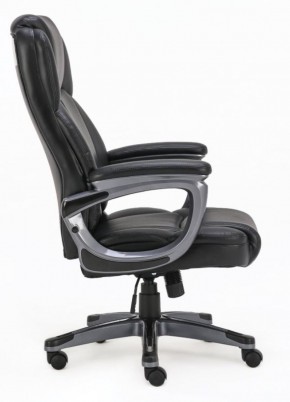 Кресло офисное BRABIX PREMIUM "Favorite EX-577" (черное) 531934 в Красноуральске - krasnouralsk.ok-mebel.com | фото 3