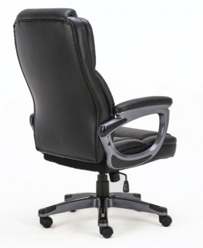 Кресло офисное BRABIX PREMIUM "Favorite EX-577" (черное) 531934 в Красноуральске - krasnouralsk.ok-mebel.com | фото 4