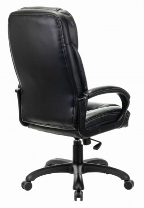 Кресло офисное BRABIX PREMIUM "Nord EX-590" (черное) 532097 в Красноуральске - krasnouralsk.ok-mebel.com | фото 3