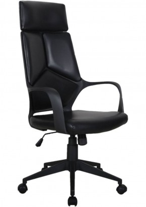 Кресло офисное BRABIX PREMIUM "Prime EX-515" (черное) 531569 в Красноуральске - krasnouralsk.ok-mebel.com | фото