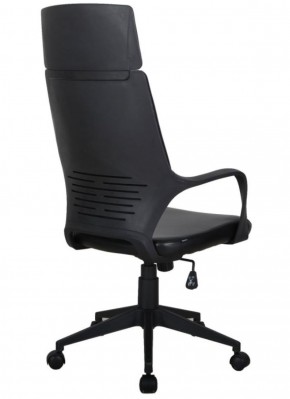 Кресло офисное BRABIX PREMIUM "Prime EX-515" (черное) 531569 в Красноуральске - krasnouralsk.ok-mebel.com | фото 4