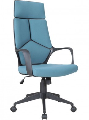 Кресло офисное BRABIX PREMIUM "Prime EX-515" (ткань, голубое) 531568 в Красноуральске - krasnouralsk.ok-mebel.com | фото