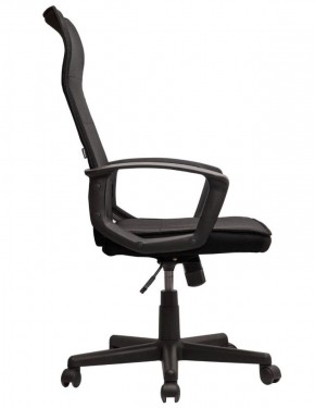 Кресло офисное BRABIX "Delta EX-520" (черное) 531578 в Красноуральске - krasnouralsk.ok-mebel.com | фото 1