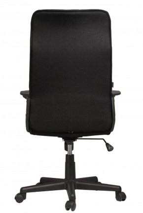 Кресло офисное BRABIX "Delta EX-520" (черное) 531578 в Красноуральске - krasnouralsk.ok-mebel.com | фото 2