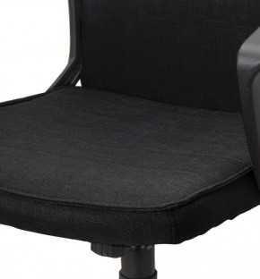Кресло офисное BRABIX "Delta EX-520" (черное) 531578 в Красноуральске - krasnouralsk.ok-mebel.com | фото 4
