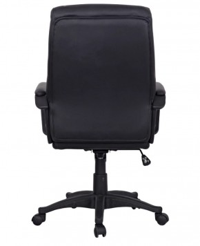 Кресло офисное BRABIX "Enter EX-511" (экокожа/черная) 530859 в Красноуральске - krasnouralsk.ok-mebel.com | фото 5