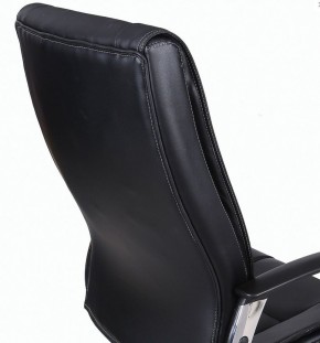 Кресло офисное BRABIX "Forward EX-570" (черное) 531837 в Красноуральске - krasnouralsk.ok-mebel.com | фото 3