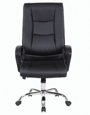 Кресло офисное BRABIX "Forward EX-570" (черное) 531837 в Красноуральске - krasnouralsk.ok-mebel.com | фото 4