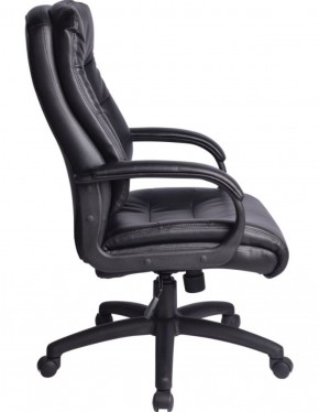 Кресло офисное BRABIX "Supreme EX-503" (черное) 530873 в Красноуральске - krasnouralsk.ok-mebel.com | фото 3