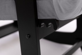 Кресло-трансформер Leset Флекси в Красноуральске - krasnouralsk.ok-mebel.com | фото 10