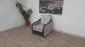 Кресло Вега в Красноуральске - krasnouralsk.ok-mebel.com | фото 1