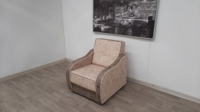 Кресло Вега в Красноуральске - krasnouralsk.ok-mebel.com | фото 3
