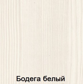 Кровать 1600  без ортопеда "Мария-Луиза 16" в Красноуральске - krasnouralsk.ok-mebel.com | фото 6