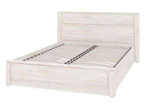 Кровать 1600 НКМ МОНИКА с подъемным механизмом в Красноуральске - krasnouralsk.ok-mebel.com | фото