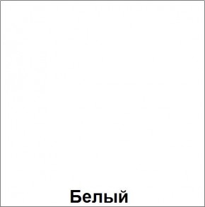 Кровать детская 2-х ярусная "Незнайка" (КД-2.16) с настилом ЛДСП в Красноуральске - krasnouralsk.ok-mebel.com | фото 4