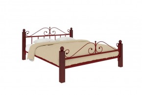 Кровать Диана Lux plus (1200*1900) в Красноуральске - krasnouralsk.ok-mebel.com | фото