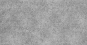 Кровать двойная Оливия 160 + ортопед (арт. Дарлинг грей сандал (светло-серый)) в Красноуральске - krasnouralsk.ok-mebel.com | фото 3