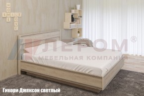 Кровать КР-1003 в Красноуральске - krasnouralsk.ok-mebel.com | фото 2