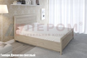 Кровать КР-1023 в Красноуральске - krasnouralsk.ok-mebel.com | фото 2