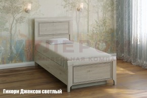 Кровать КР-1025 в Красноуральске - krasnouralsk.ok-mebel.com | фото 2