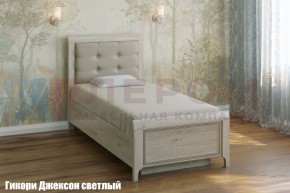 Кровать КР-1035 в Красноуральске - krasnouralsk.ok-mebel.com | фото 2