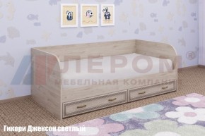 Кровать КР-1042 в Красноуральске - krasnouralsk.ok-mebel.com | фото 2