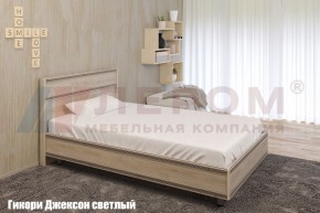 Кровать КР-2001 в Красноуральске - krasnouralsk.ok-mebel.com | фото 2