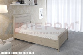 Кровать КР-2021 в Красноуральске - krasnouralsk.ok-mebel.com | фото 2