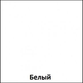 Кровать Лофт 1.6 в Красноуральске - krasnouralsk.ok-mebel.com | фото 6