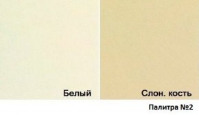 Кровать Магнат с мягкими спинками (1600*1900) в Красноуральске - krasnouralsk.ok-mebel.com | фото 3