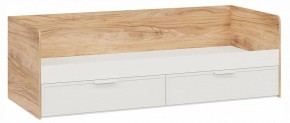 Кровать Стелла Тип 1 в Красноуральске - krasnouralsk.ok-mebel.com | фото 4