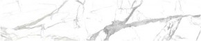 Кухонный фартук КМ 259 Композит глянец (3000) в Красноуральске - krasnouralsk.ok-mebel.com | фото 1