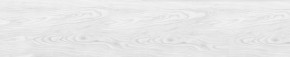 Кухонный фартук с тиснением «дерево АРКТИКА» матовый KMD 005 (3000) в Красноуральске - krasnouralsk.ok-mebel.com | фото