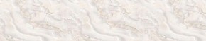 Кухонный фартук Текстура 002 МДФ матовый (3000) в Красноуральске - krasnouralsk.ok-mebel.com | фото