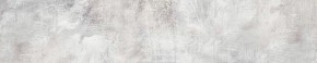 Кухонный фартук Текстура 013 МДФ матовый (3000) в Красноуральске - krasnouralsk.ok-mebel.com | фото 1