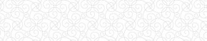 Кухонный фартук Текстура 028 МДФ матовый (3000) в Красноуральске - krasnouralsk.ok-mebel.com | фото