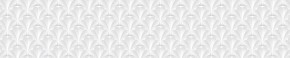 Кухонный фартук Текстура 070 МДФ матовый (3000) в Красноуральске - krasnouralsk.ok-mebel.com | фото