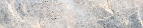 Кухонный фартук Текстура 118 МДФ матовый (3000) в Красноуральске - krasnouralsk.ok-mebel.com | фото