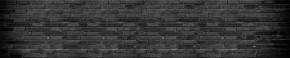 Кухонный фартук Текстура 121 МДФ матовый (3000) в Красноуральске - krasnouralsk.ok-mebel.com | фото