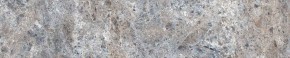 Кухонный фартук Текстура 122 МДФ матовый (3000) в Красноуральске - krasnouralsk.ok-mebel.com | фото