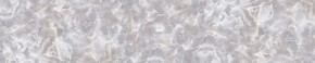 Кухонный фартук Текстура 125 МДФ матовый (3000) в Красноуральске - krasnouralsk.ok-mebel.com | фото 1