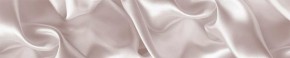 Кухонный фартук Текстура 135 МДФ матовый (3000) в Красноуральске - krasnouralsk.ok-mebel.com | фото 1