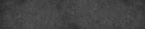 Кухонный фартук Текстура 145 МДФ матовый (3000) в Красноуральске - krasnouralsk.ok-mebel.com | фото