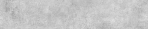 Кухонный фартук Текстура 146 МДФ матовый (3000) в Красноуральске - krasnouralsk.ok-mebel.com | фото