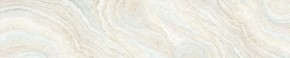 Кухонный фартук Текстура 148 МДФ матовый (3000) в Красноуральске - krasnouralsk.ok-mebel.com | фото