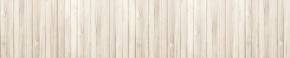 Кухонный фартук Текстура 149 МДФ матовый (3000) в Красноуральске - krasnouralsk.ok-mebel.com | фото 1