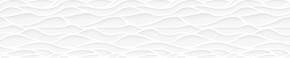 Кухонный фартук Текстура 157 МДФ матовый (3000) в Красноуральске - krasnouralsk.ok-mebel.com | фото 1