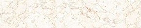 Кухонный фартук Текстура 167 МДФ матовый (3000) в Красноуральске - krasnouralsk.ok-mebel.com | фото