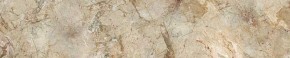 Кухонный фартук Текстура 170 МДФ матовый (3000) в Красноуральске - krasnouralsk.ok-mebel.com | фото 1